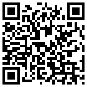 qrcode für ABB XT1B 160 TMD 160-1600 4p F F InN=50% (1SDA066820R0001)