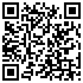 qrcode für ABB KIT P MP XT4 4p (1SDA066283R0001)