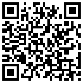qrcode für ABB PLL XT2-XT4 PADLOCKS DEVICE OPEN (1SDA066590R0001)