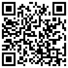 qrcode für ABB AUX-SA-C 1S51 250Vac/dc XT2-XT4 F/P (1SDA066429R1)