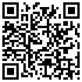 qrcode für Datalogic RBP-GM46