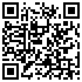 qrcode für ABB AUX-C 3Q+1SY 250Vac/dc XT2..XT4 F/P (1SDA066434R0001)