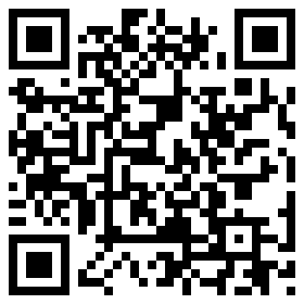 qrcode für HPE H58RHE SVCS 3Y TC BAS DL580 GEN12