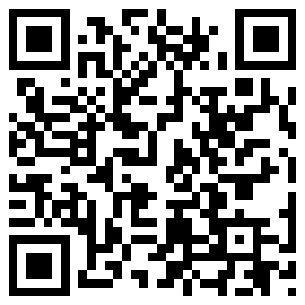 qrcode für HAGER KTSCS21