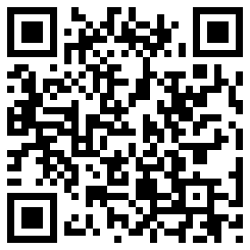 qrcode für ABB XT1C 160 TMD 160-1600 4p F F InN=50% (1SDA067408R0001)
