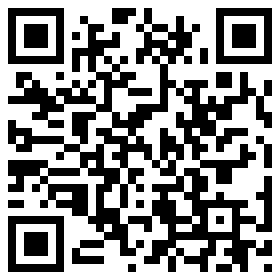 qrcode für HPE H57NDE SVCS 5Y TC ESS WGDMR DL360 GEN
