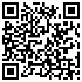 qrcode für HPE H57VZE SVCS 5 Years Technical Support