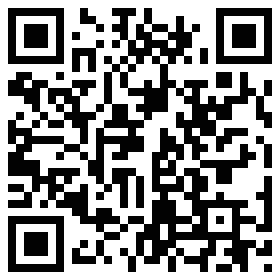 qrcode für HPE H58PSE SVCS 3Y TC ESS WGDMR OEM DL345