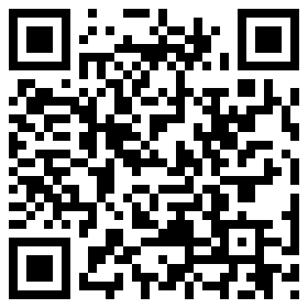 qrcode für HPE H58PDE SVCS 5 Years Technical Support