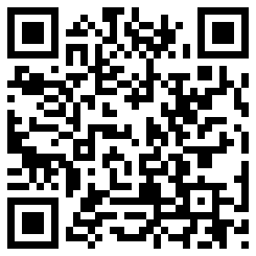 qrcode für HAGER KU9S10HZ