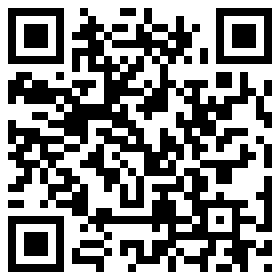 qrcode für HAGER KTSCSS1