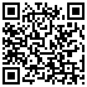 qrcode für HPE H57TNE SVCS 3Y TC ESS WGDMR PL DL325