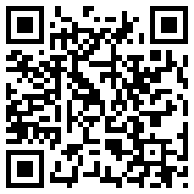 qrcode für BEGA 70167