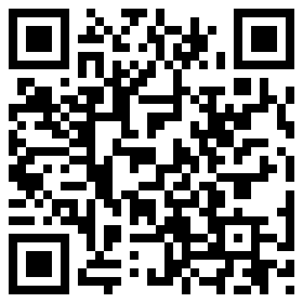 qrcode für HPE H58PHE SVCS 3Y TC CRIT GDMR OEM DL325
