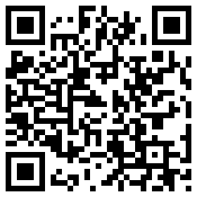 qrcode für Phoenix Contact HC-EVO-A10UT-BWSC-HH-M20-PLRBK (1411357)