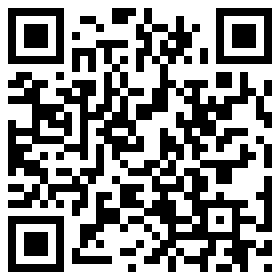 qrcode für ABB XT2N 160 Ekip I In=100A 3p F F (1SDA067062R0001)