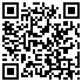 qrcode für ABB XT2N 160 BREAKING PART 4p F F (1SDA068168R0001)