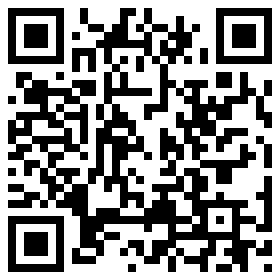 qrcode für ABB XT2H 160 BREAKING PART 4p F F (1SDA068170R0001)