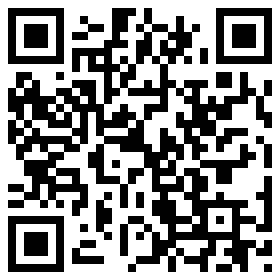 qrcode für ABB XT1N 160 TMD 160-1600 4p F F InN=100% (1SDA067428R0001)
