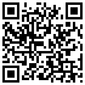 qrcode für ABB KIT EF XT3 6pcs (1SDA066875R0001)