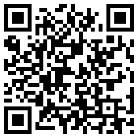 qrcode für HPE H57ZXE SVCS 5 Years Support