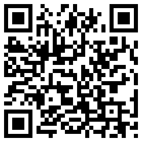 qrcode für HPE H58VGE SVCS 3Y TC ESS WDMR DL580 GEN1