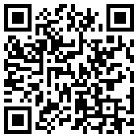 qrcode für RZB 722288.114.Z2