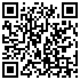 qrcode für RZB 672770.002.04