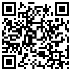 qrcode für ASUS 90NR0P93-M00580