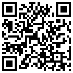 qrcode für ABB NOCH0030-60 DU/DT (58982792)
