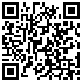 qrcode für HPE H57JNE SVCS 5Y TC ESS WGDMR OEM DL320