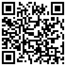 qrcode für HPE H58SGE SVCS 4Y TC CRIT WDMR DL580