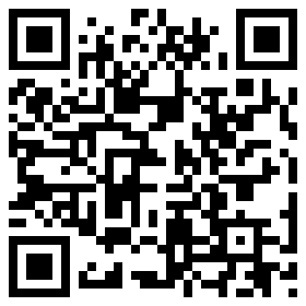 qrcode für ABB KIT FB XT1 3pcs (1SDA066957R0001)
