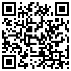 qrcode für ABB KIT EF XT4 3pcs (1SDA066877R0001)