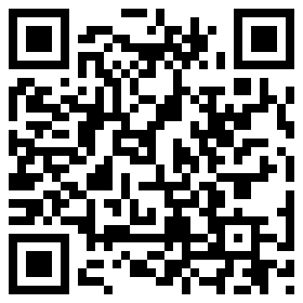 qrcode für HAGER KTSA0300