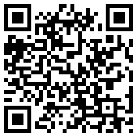 qrcode für HPE H57KQE SVCS 3Y TC ESS WGDMR OEM DL360