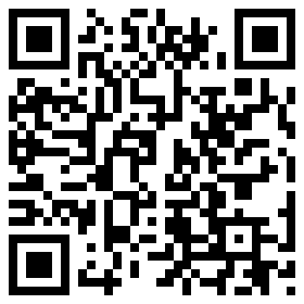 qrcode für HPE H58RNE SVCS 3Y TC ESS DL580 GEN12 NTX