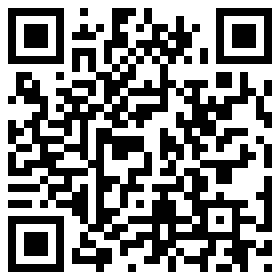 qrcode für HPE H58MBE SVCS 5 Years TC ESS
