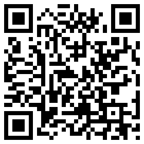 qrcode für HAGER VZ60NRK