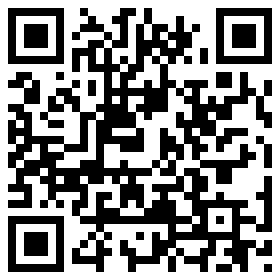 qrcode für HPE H58KNE SVCS 3Y TC CRIT WGDMR PL DX320