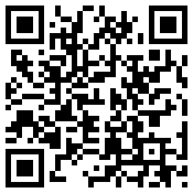 qrcode für HPE H57JTE SVCS 3Y TC CRIT WGDMR OEM DL32