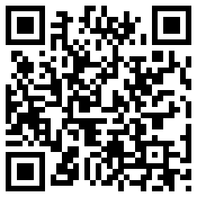 qrcode für HPE H58JLE SVCS EPACK 4Y TC ESS WGDMR PL DX365