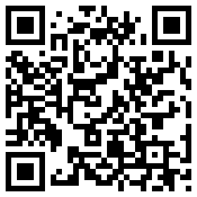 qrcode für HPE H58KKE SVCS 5 Years TC ESS
