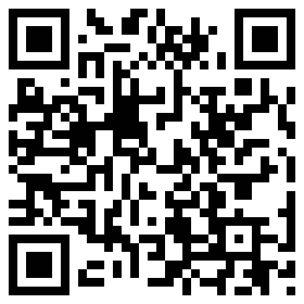 qrcode für HPE H57MCE SVCS 4Y TC ESS WGDMR OEM DL380