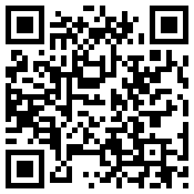 qrcode für HPE H57PTE SVCS 4Y TC BAS WGDMR DL380A GE