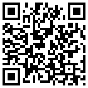 qrcode für RZB 672770.002.07