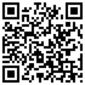 qrcode für HPE H57MTE SVCS 5 Years TC CRIT