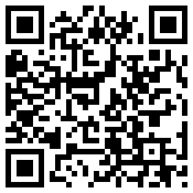 qrcode für HPE H58KSE SVCS 4Y TC CRIT WGDMR PL DX320