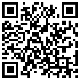 qrcode für HPE H57SHE SVCS 3Y TC BASIC