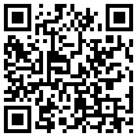 qrcode für HPE H58MTE SVCS EPACK 4Y TC ESS WGDMR PL DX380A